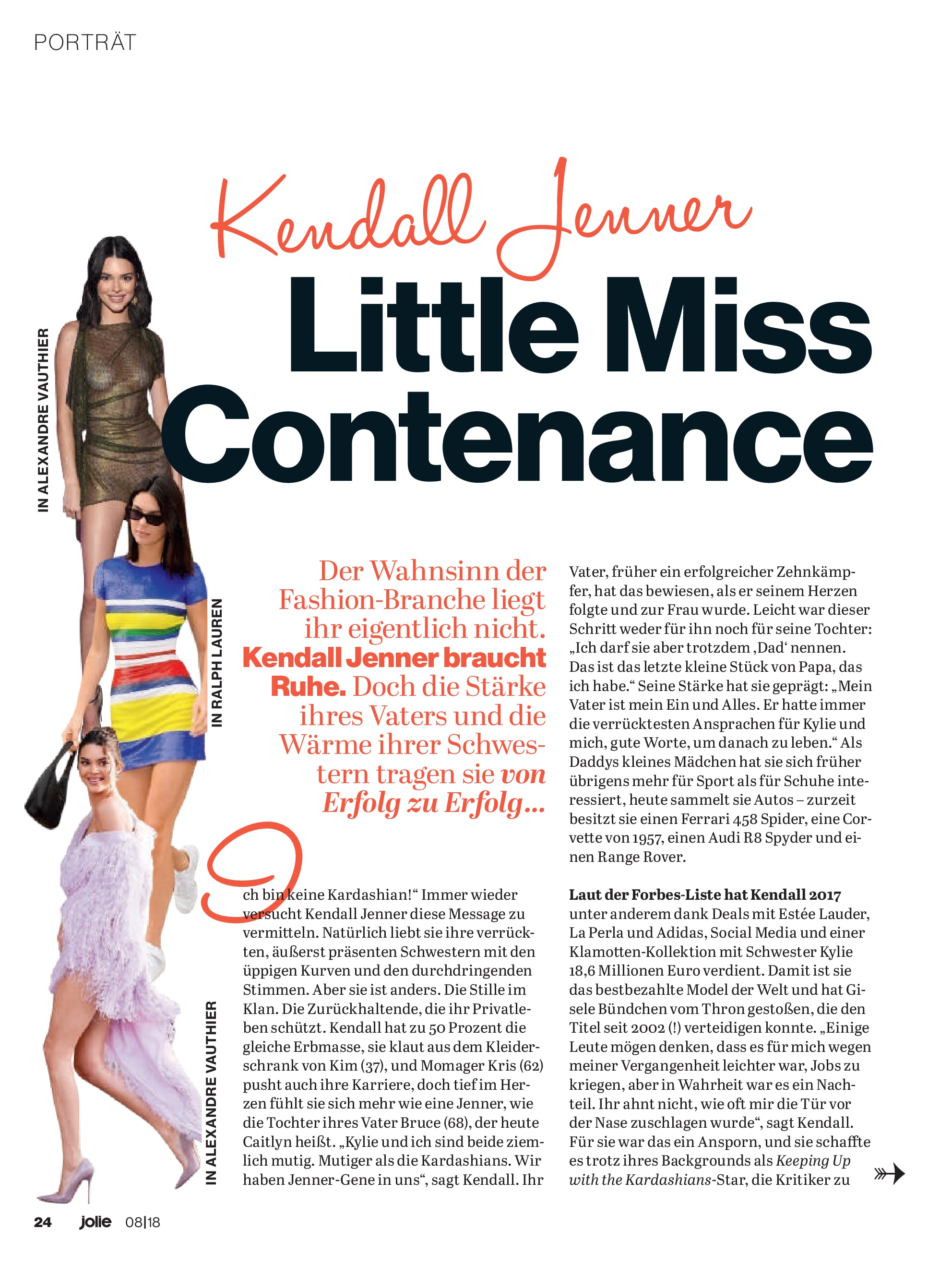 Access_Kardashian_002.jpg