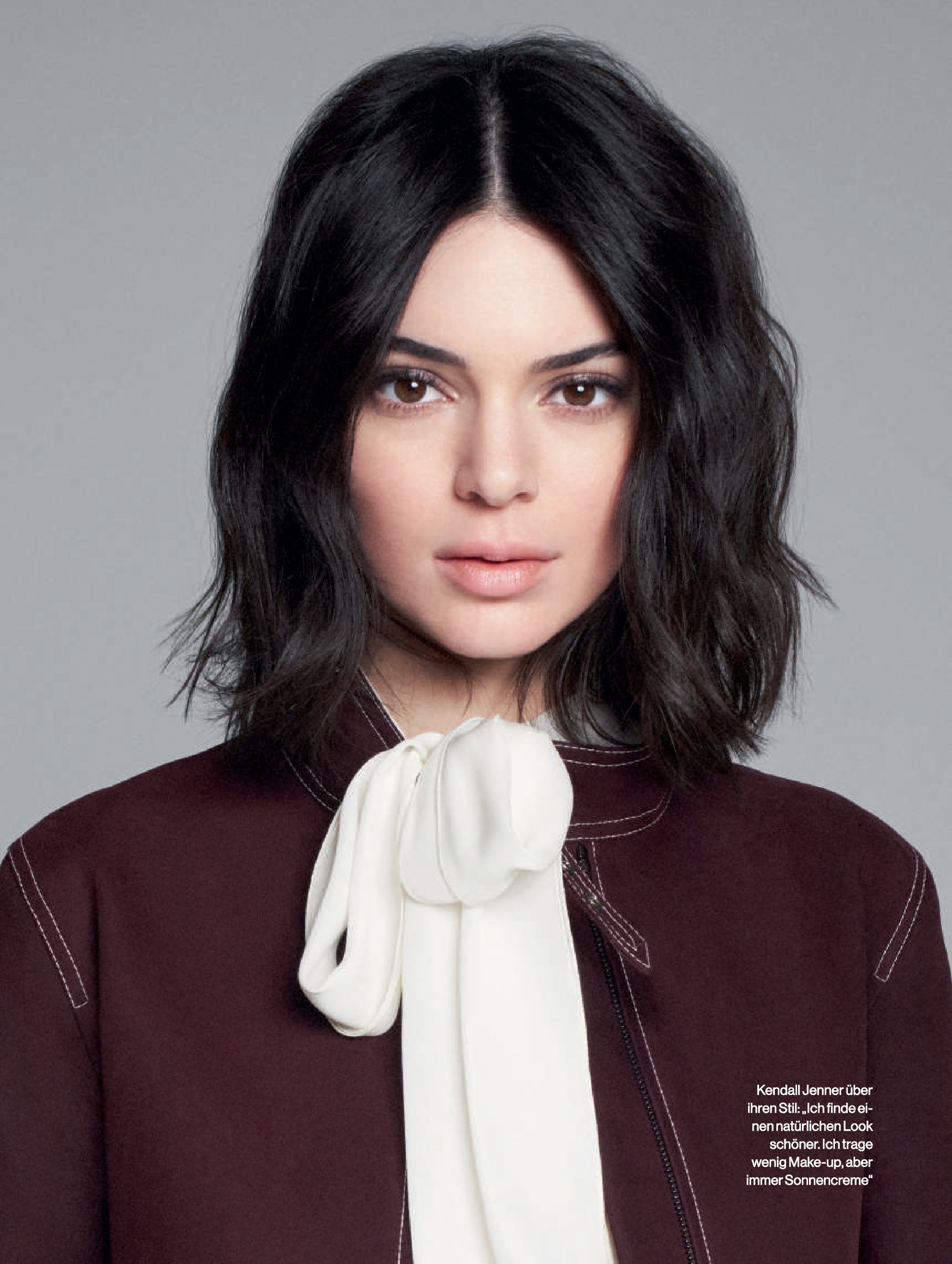Access_Kardashian_003.jpg