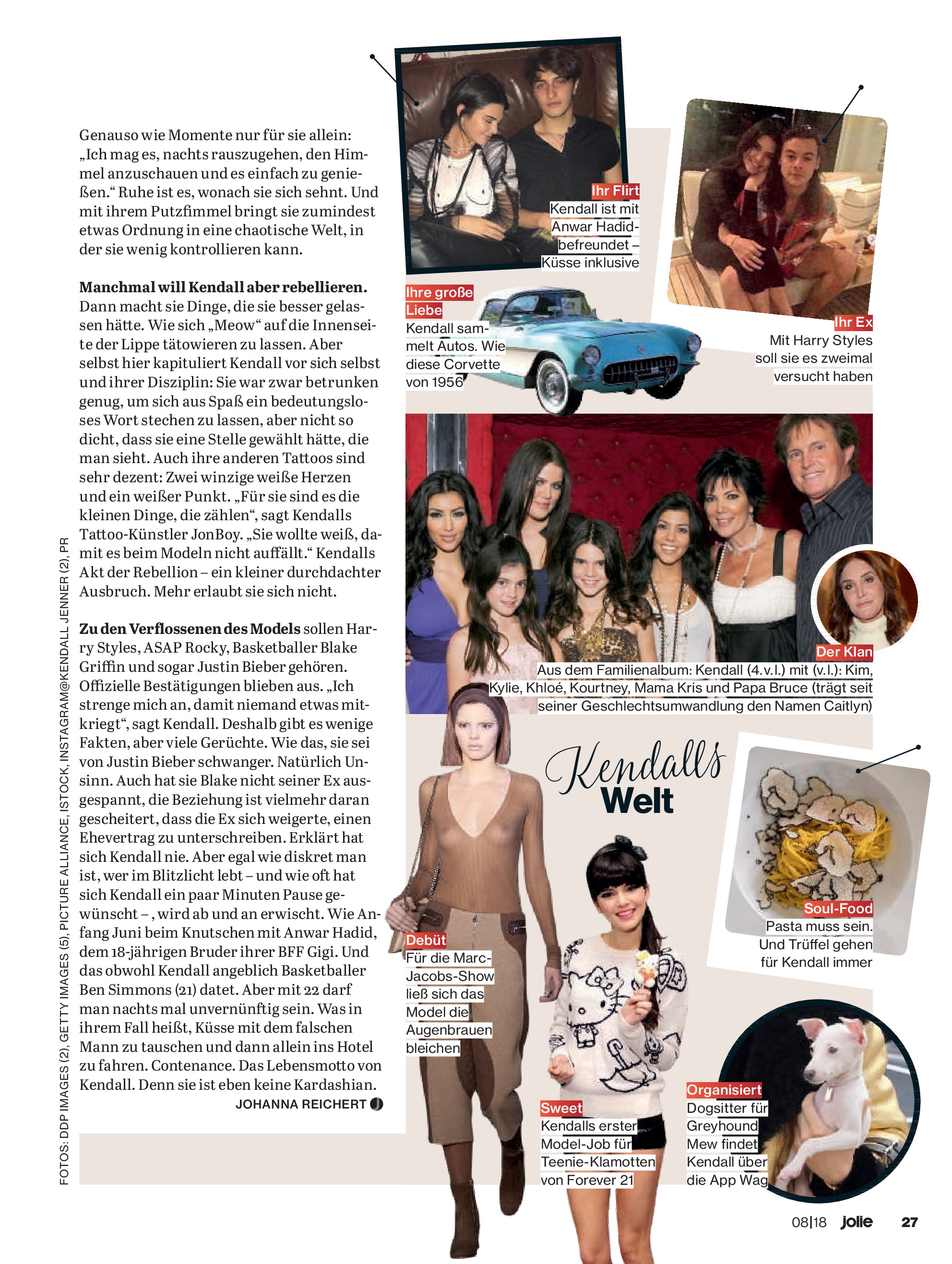 Access_Kardashian_005.jpg