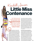Access_Kardashian_002.jpg