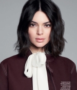 Access_Kardashian_003.jpg