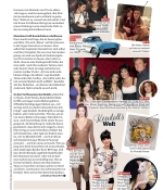 Access_Kardashian_005.jpg