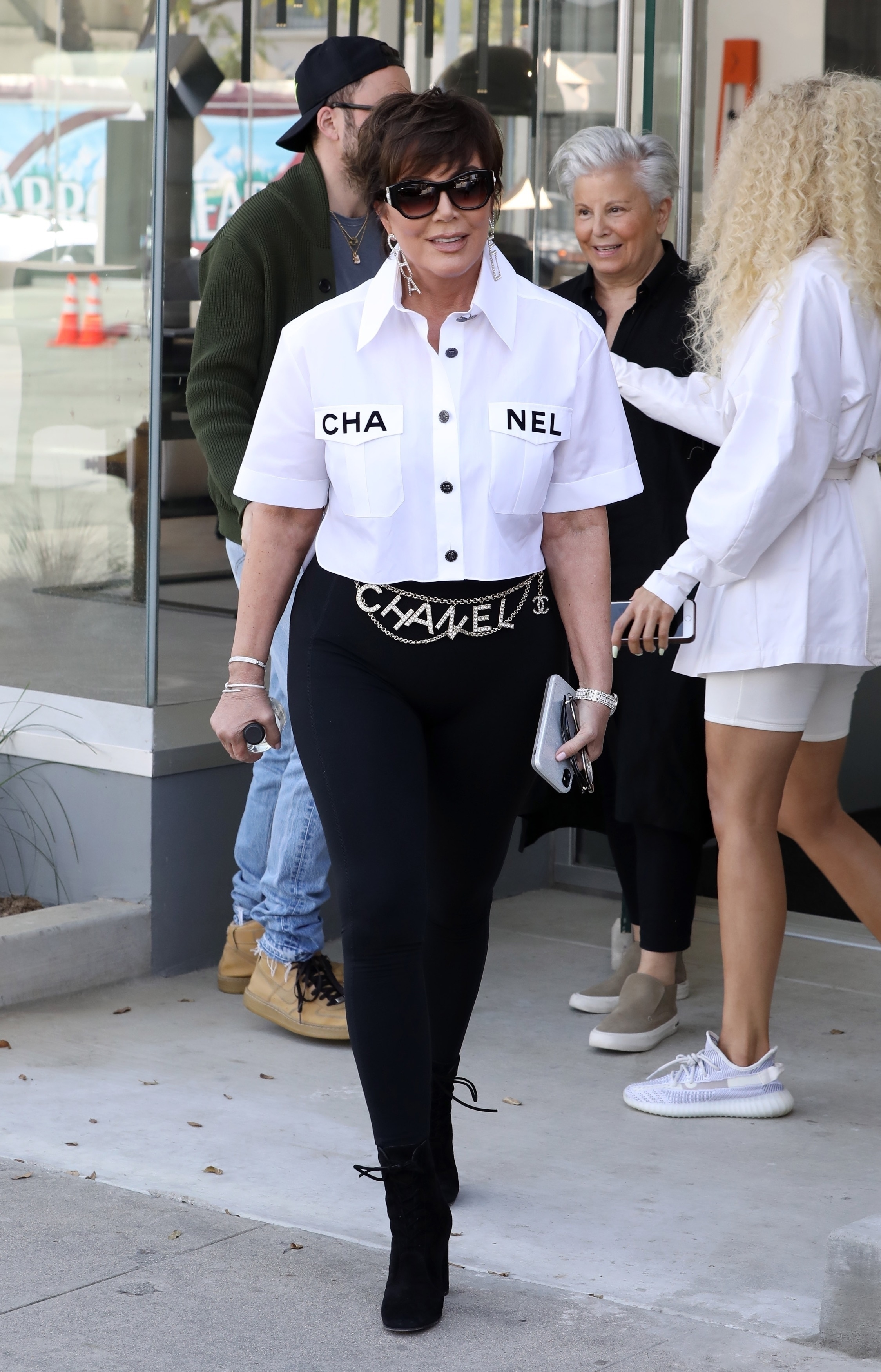 Access_Kardashian_004.jpg