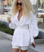 Access_Kardashian_0017.jpg
