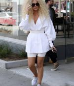 Access_Kardashian_0020.jpg