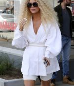 Access_Kardashian_006.jpg