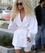 Access_Kardashian_008.jpg