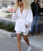 Access_Kardashian_009.jpg