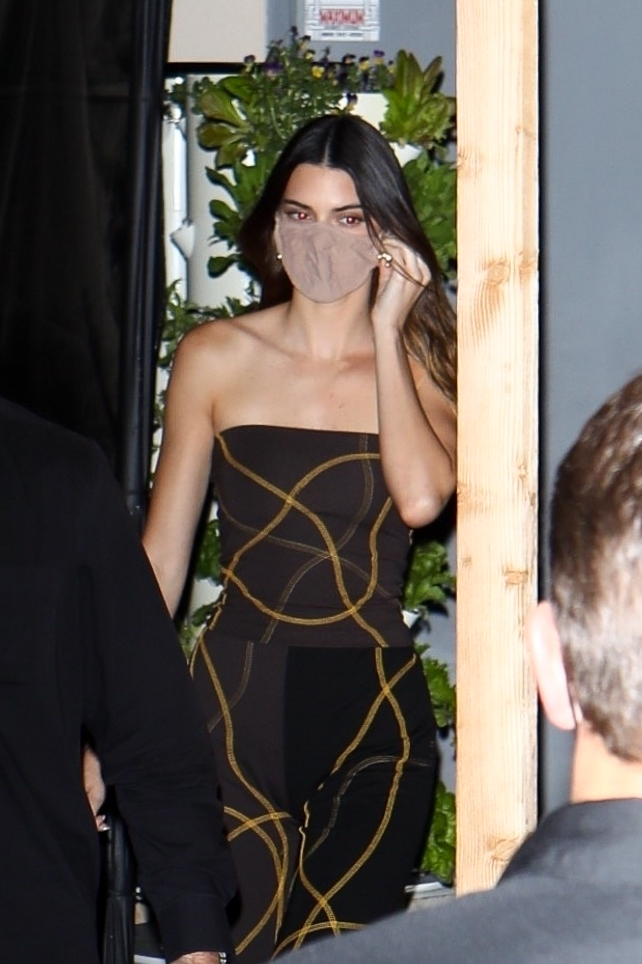 Access_Kardashian_006.jpg
