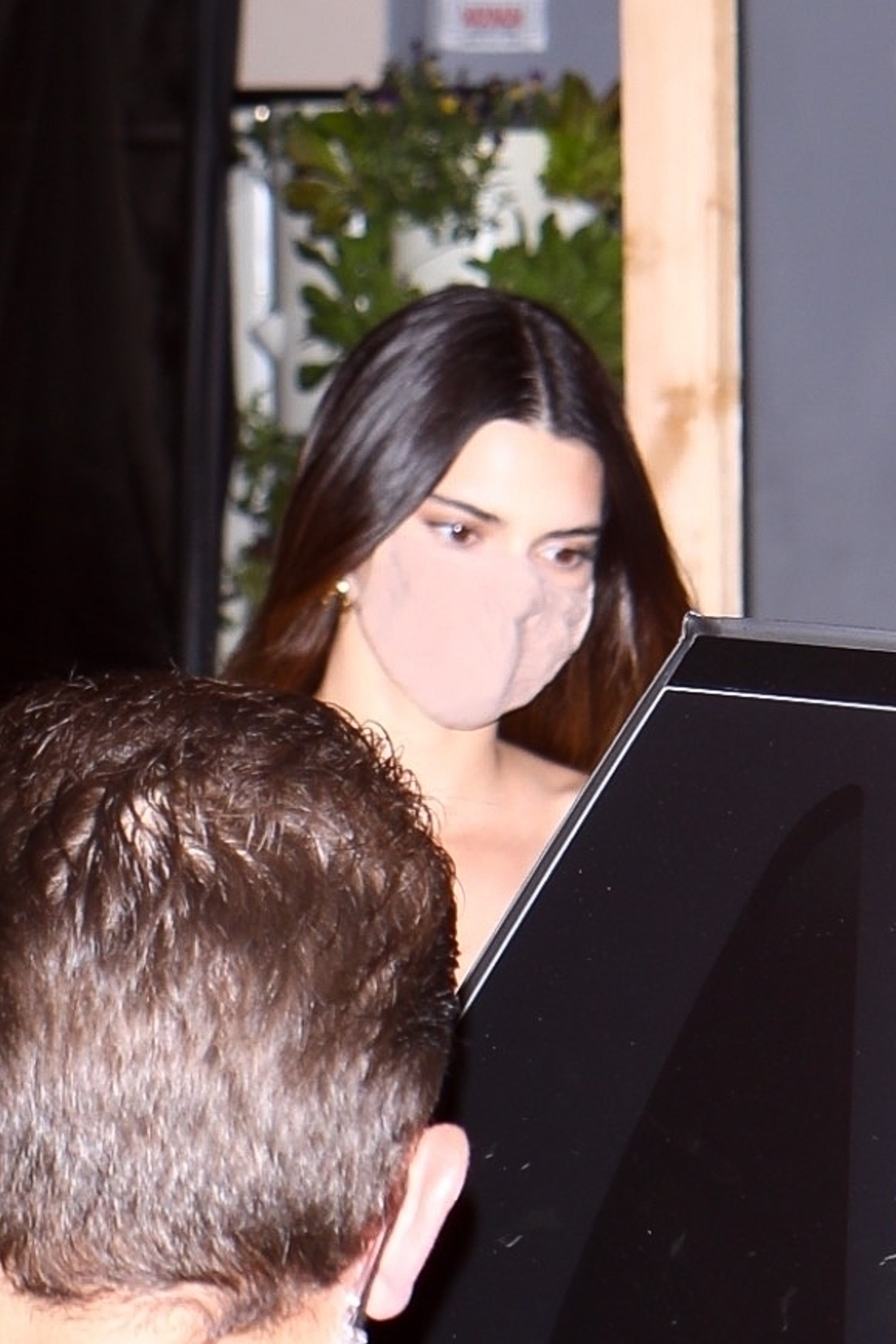 Access_Kardashian_007.jpg