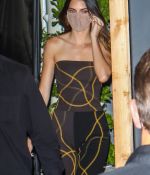 Access_Kardashian_001.jpg