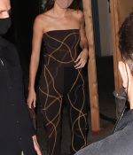 Access_Kardashian_002.jpg