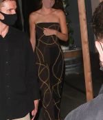 Access_Kardashian_003.jpg