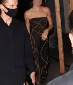 Access_Kardashian_005.jpg
