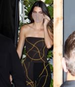 Access_Kardashian_006.jpg