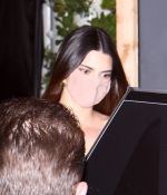 Access_Kardashian_007.jpg