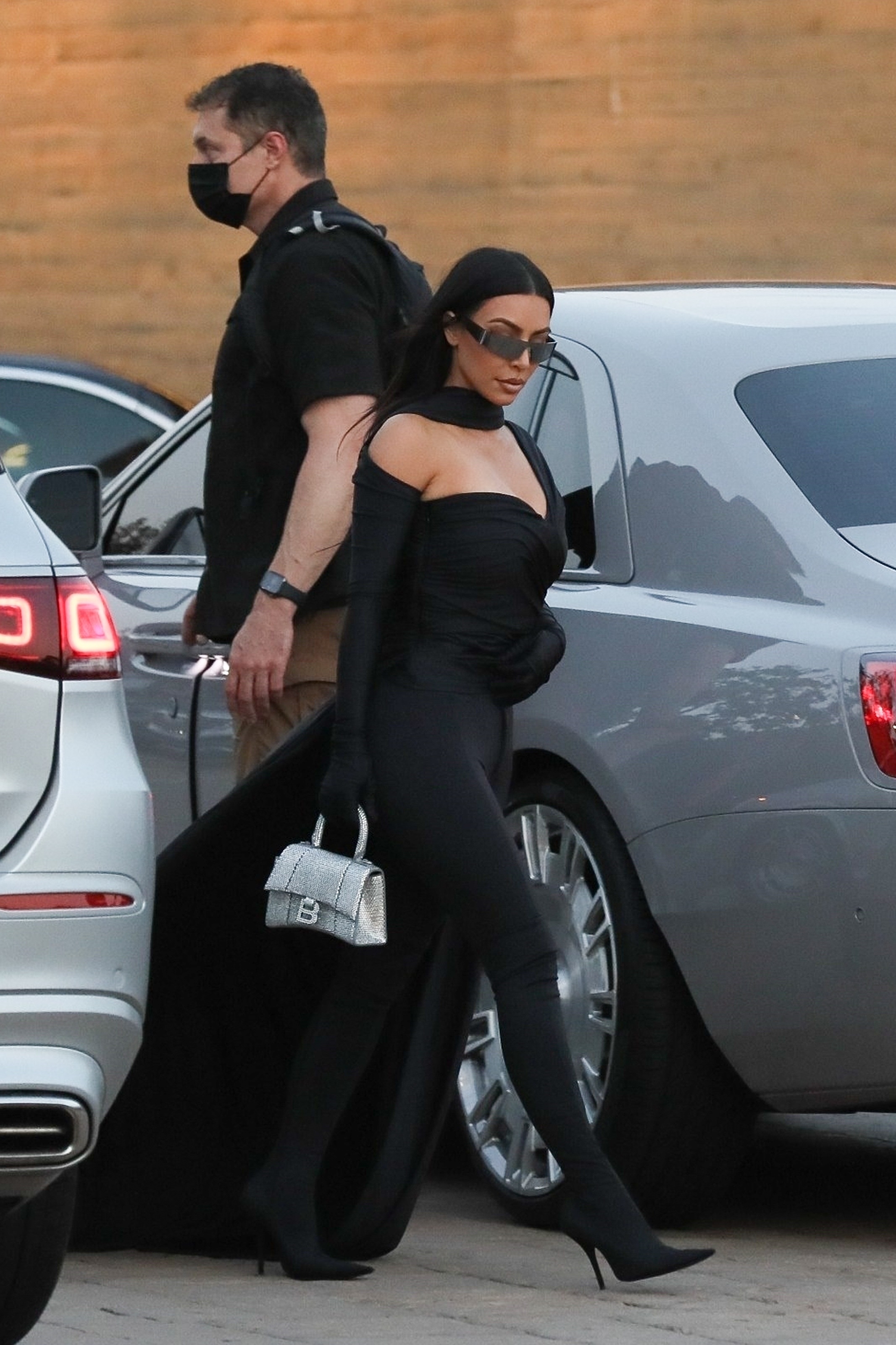 Access_Kardashian_001.jpg