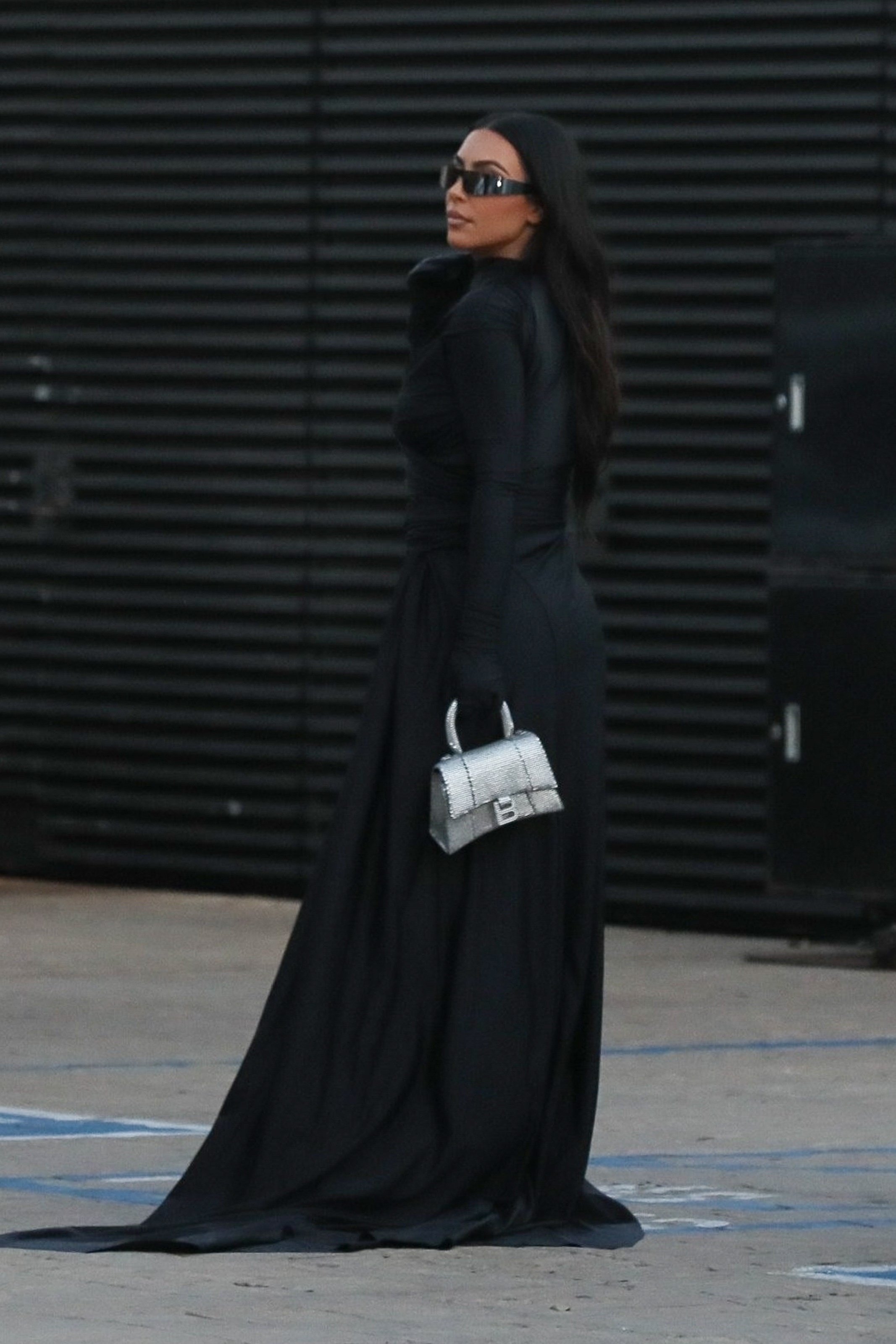 Access_Kardashian_0010.jpg