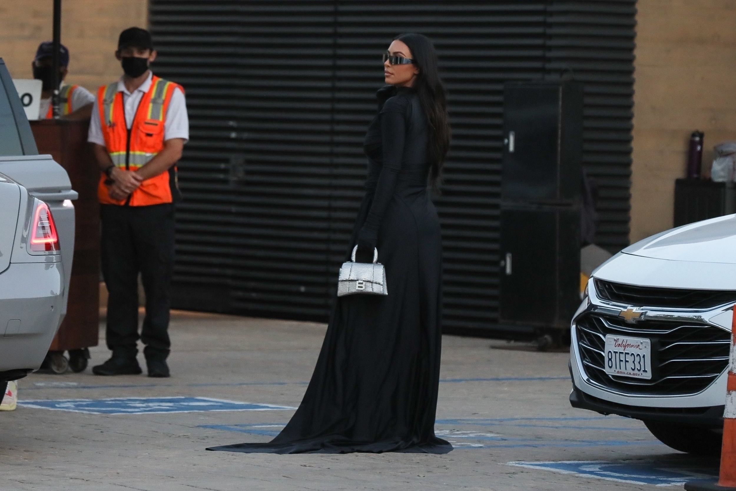 Access_Kardashian_0011.jpg
