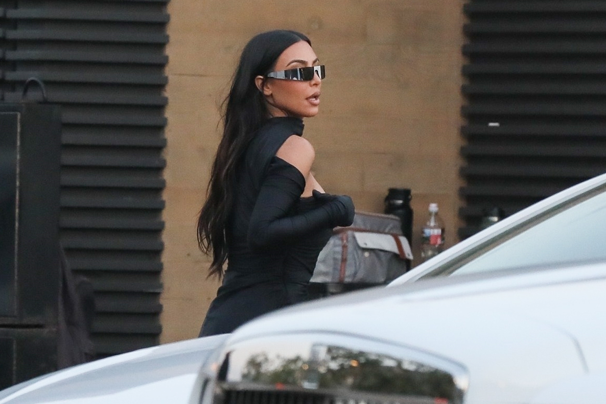 Access_Kardashian_0013.jpg