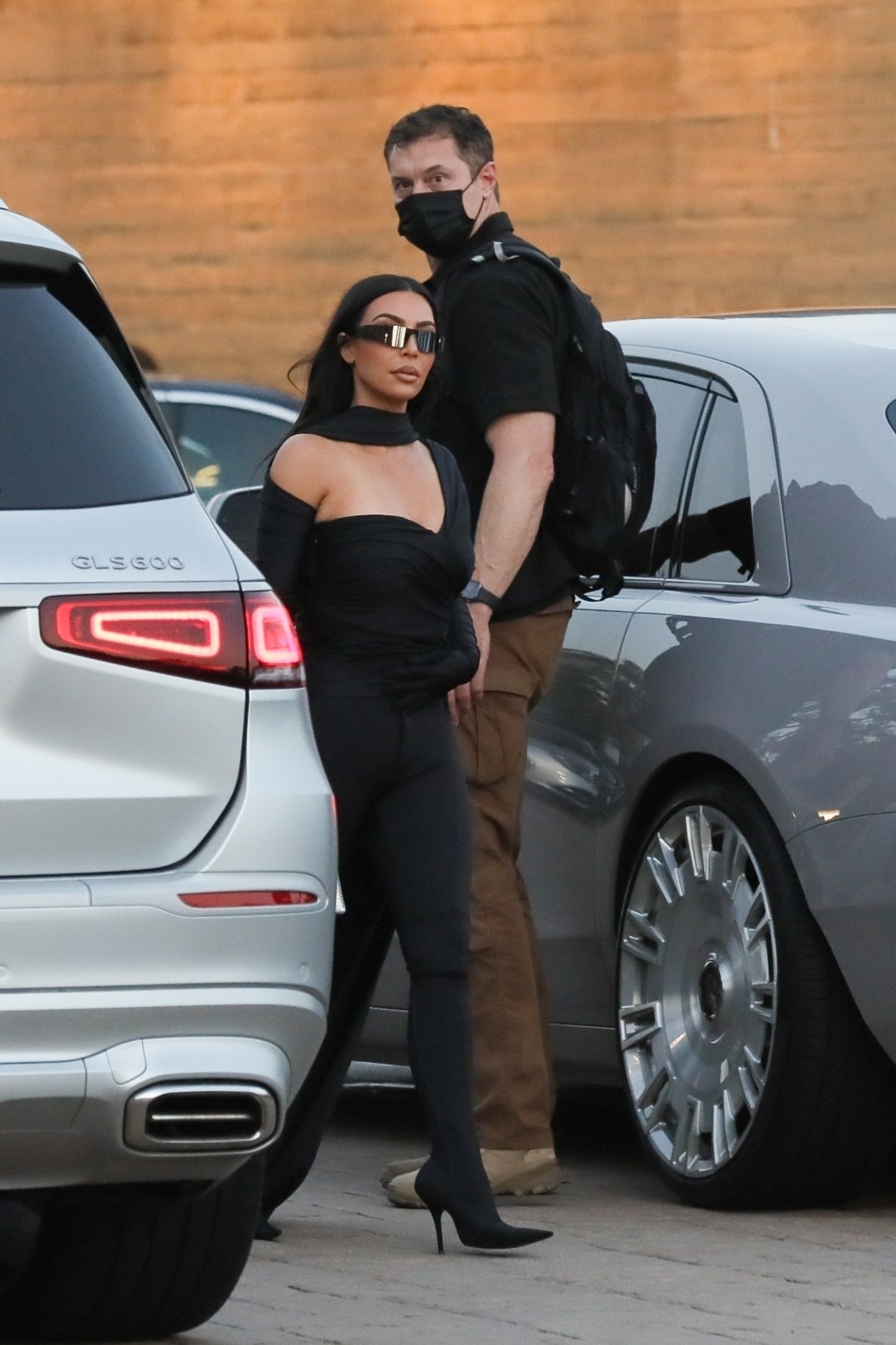 Access_Kardashian_0016.jpg