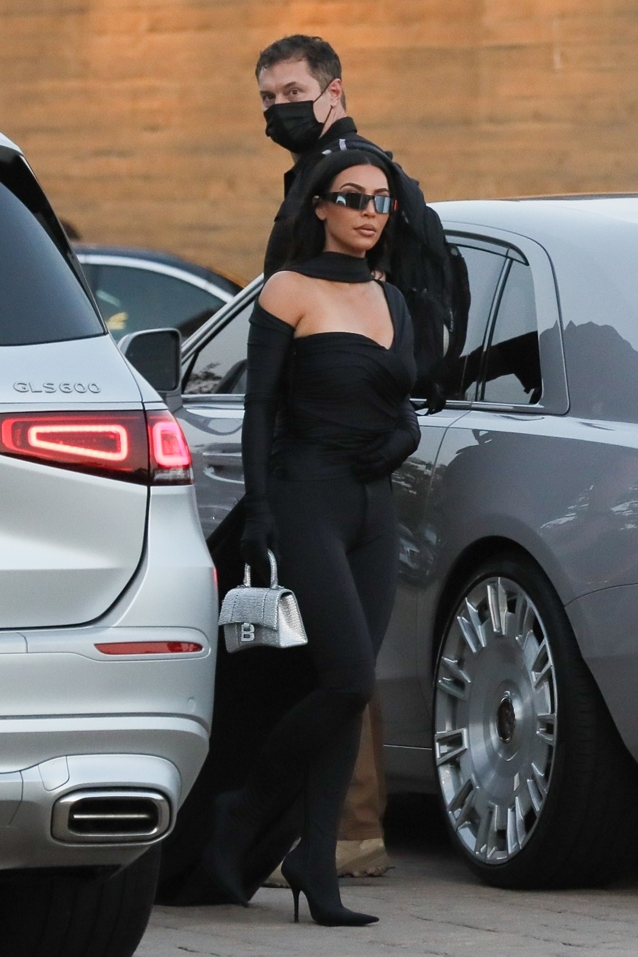 Access_Kardashian_0017.jpg