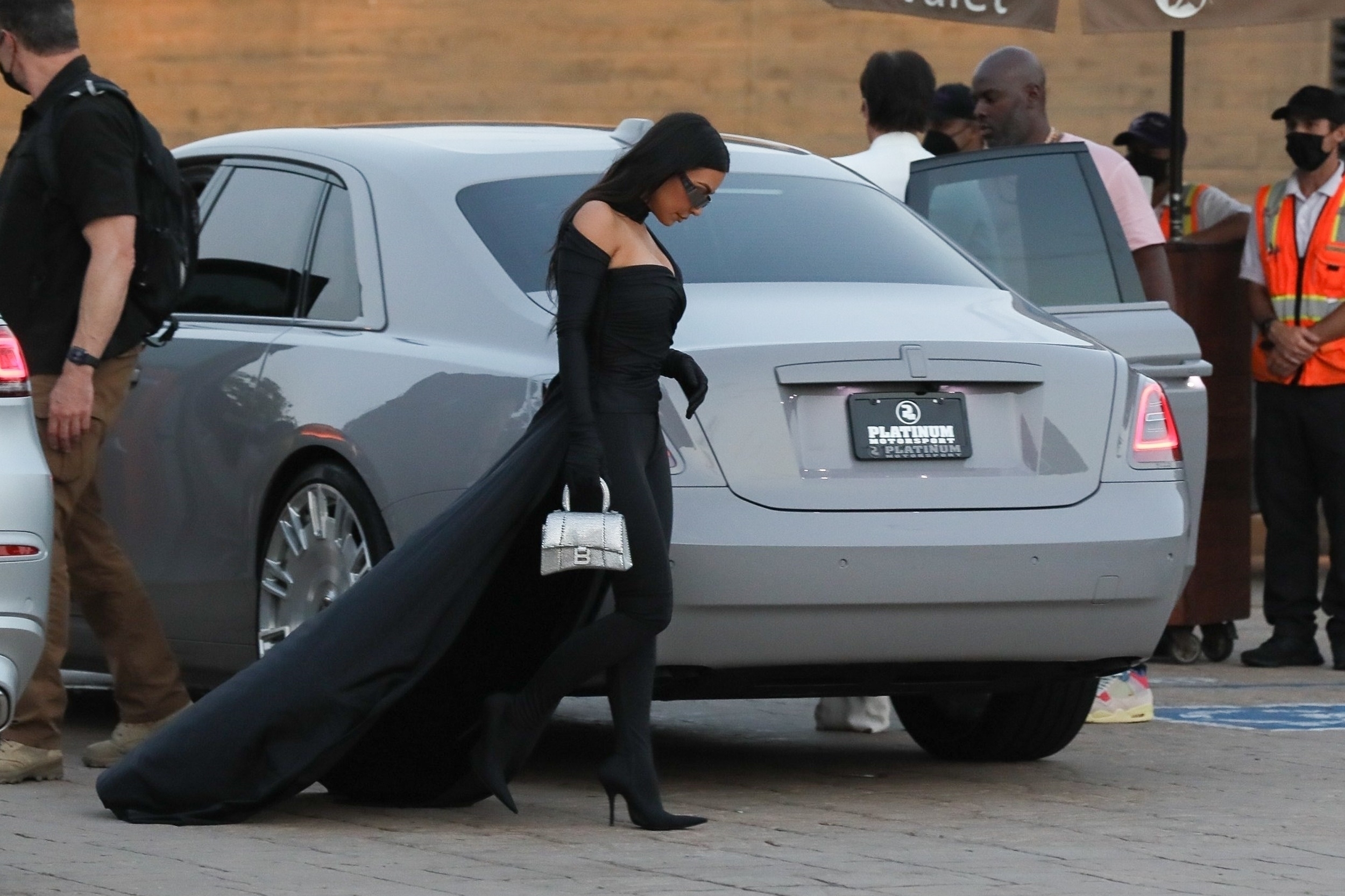 Access_Kardashian_0018.jpg