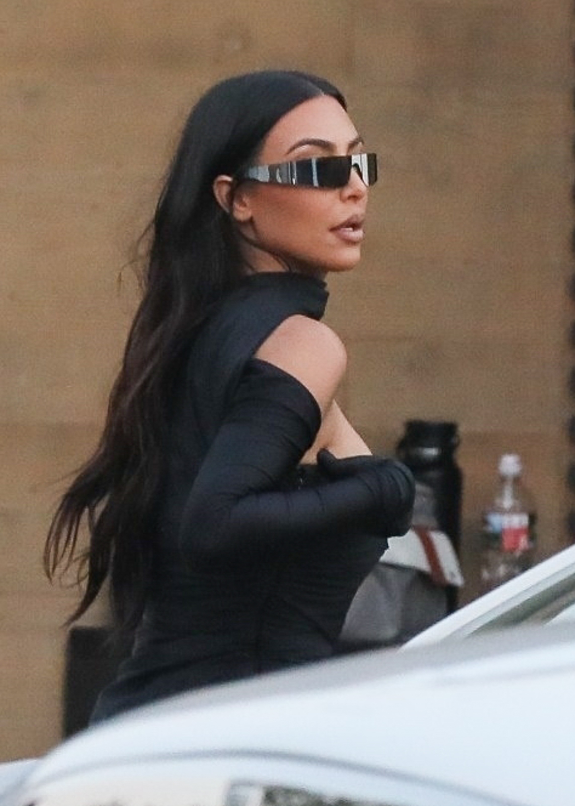 Access_Kardashian_002.jpg