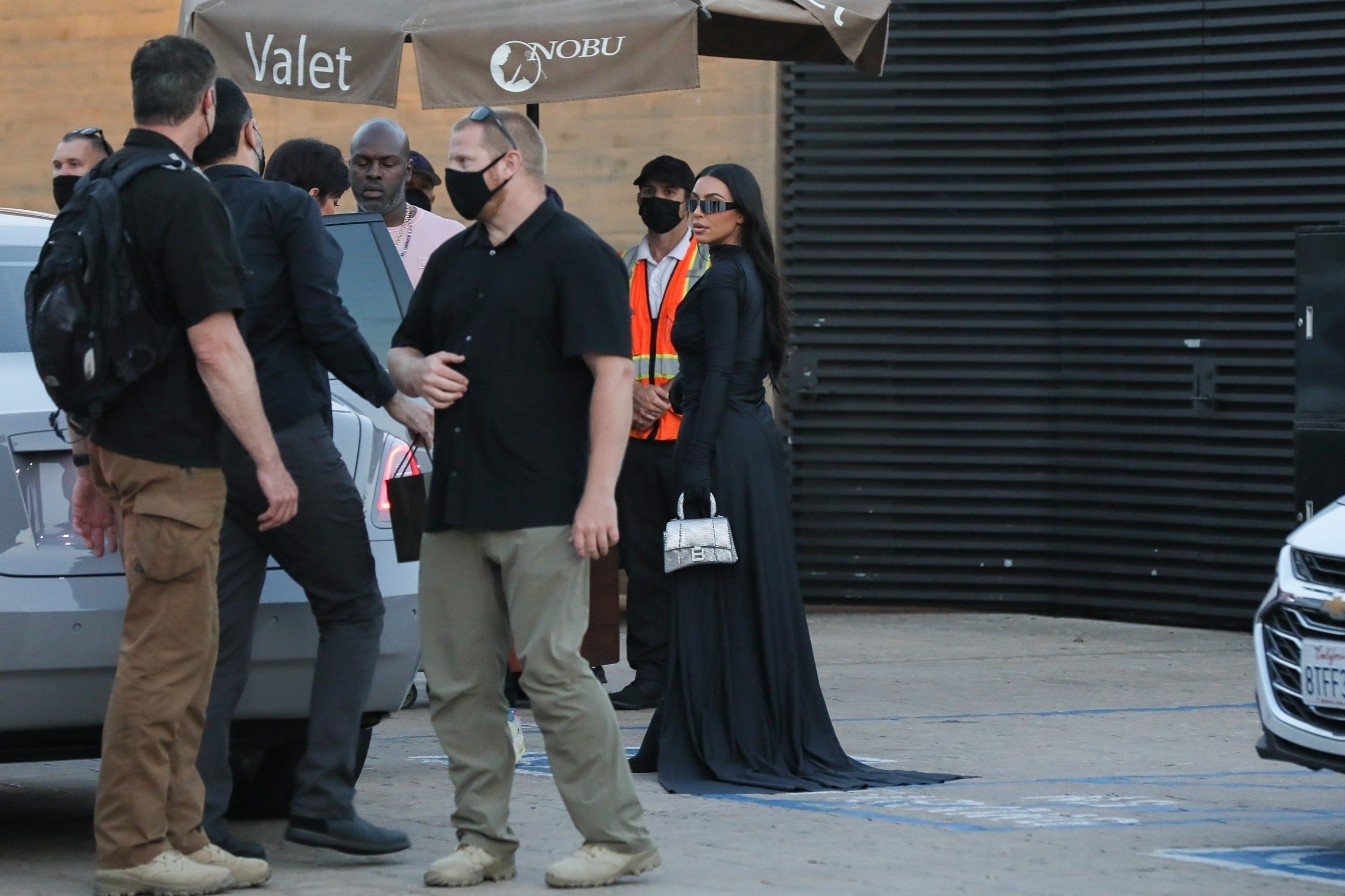 Access_Kardashian_0020.jpg
