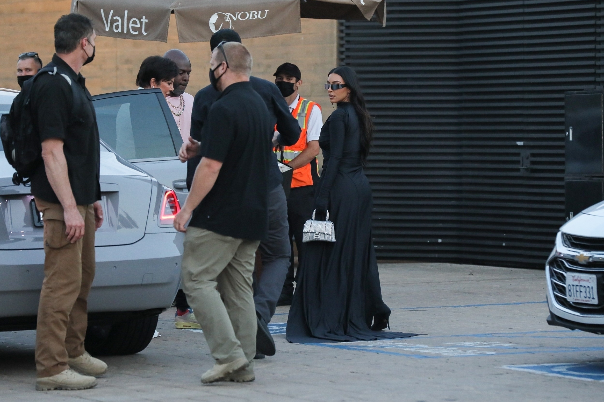 Access_Kardashian_0021.jpg