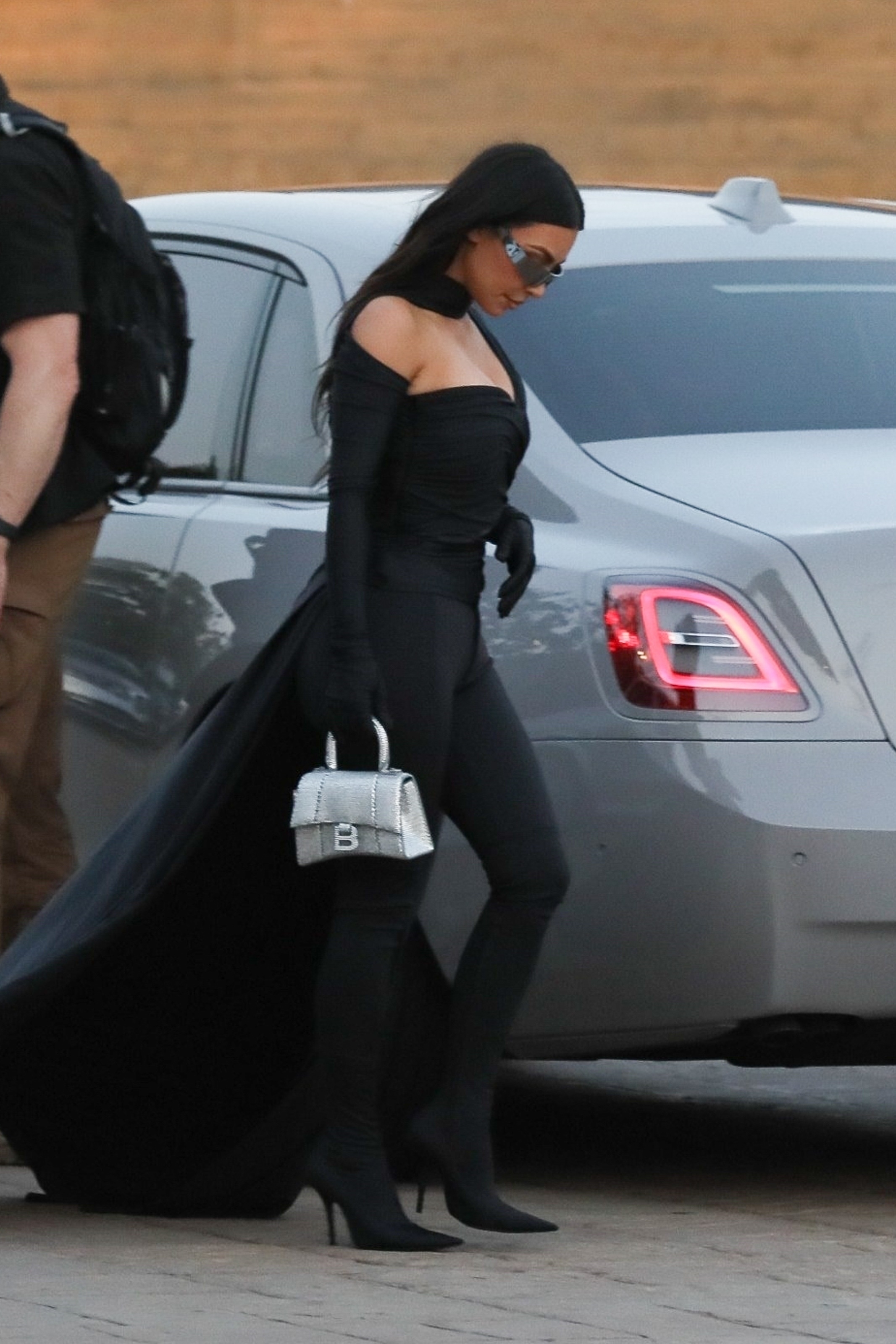 Access_Kardashian_003.jpg