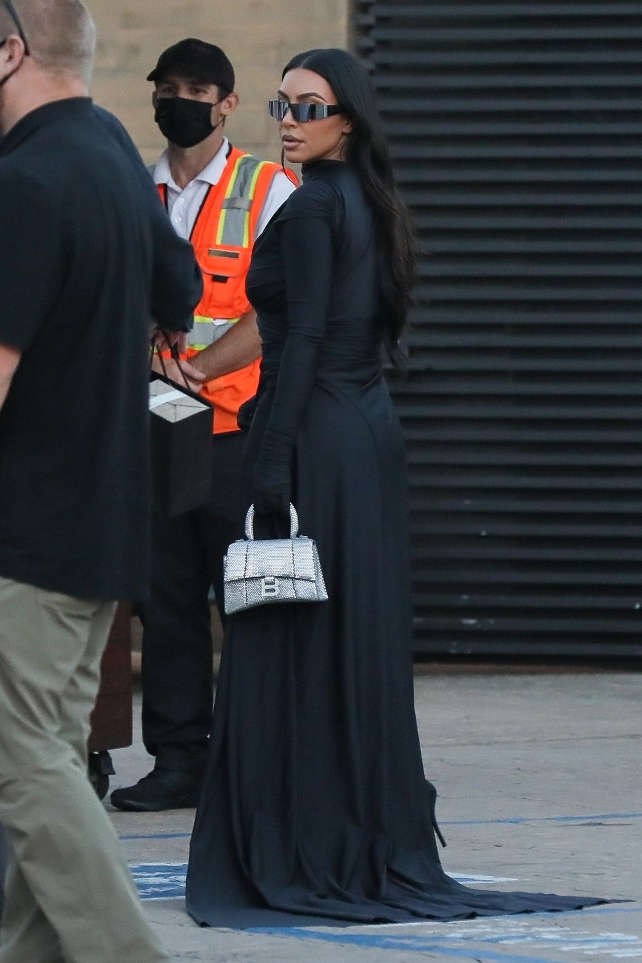 Access_Kardashian_005.jpg