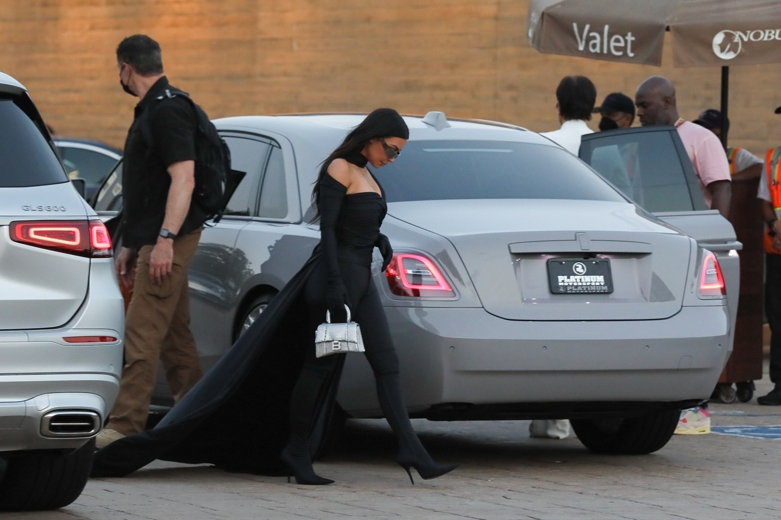 Access_Kardashian_006.jpg