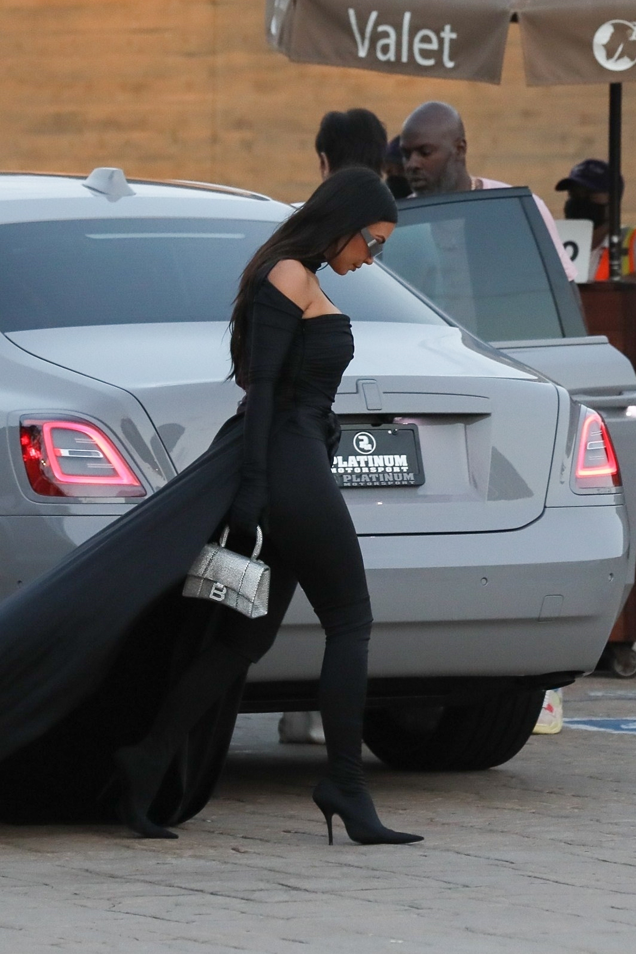Access_Kardashian_009.jpg