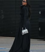 Access_Kardashian_0010.jpg