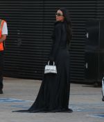 Access_Kardashian_0011.jpg