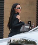 Access_Kardashian_0013.jpg