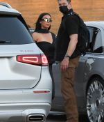 Access_Kardashian_0014.jpg