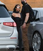 Access_Kardashian_0015.jpg