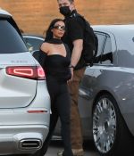 Access_Kardashian_0016.jpg