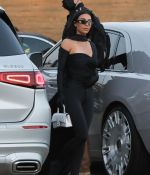 Access_Kardashian_0017.jpg