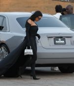 Access_Kardashian_0018.jpg