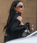 Access_Kardashian_002.jpg
