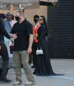 Access_Kardashian_0020.jpg