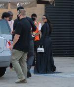 Access_Kardashian_0021.jpg