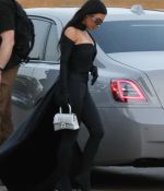 Access_Kardashian_003.jpg