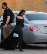 Access_Kardashian_004.jpg