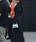 Access_Kardashian_005.jpg
