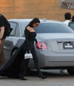 Access_Kardashian_006.jpg
