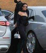 Access_Kardashian_007.jpg
